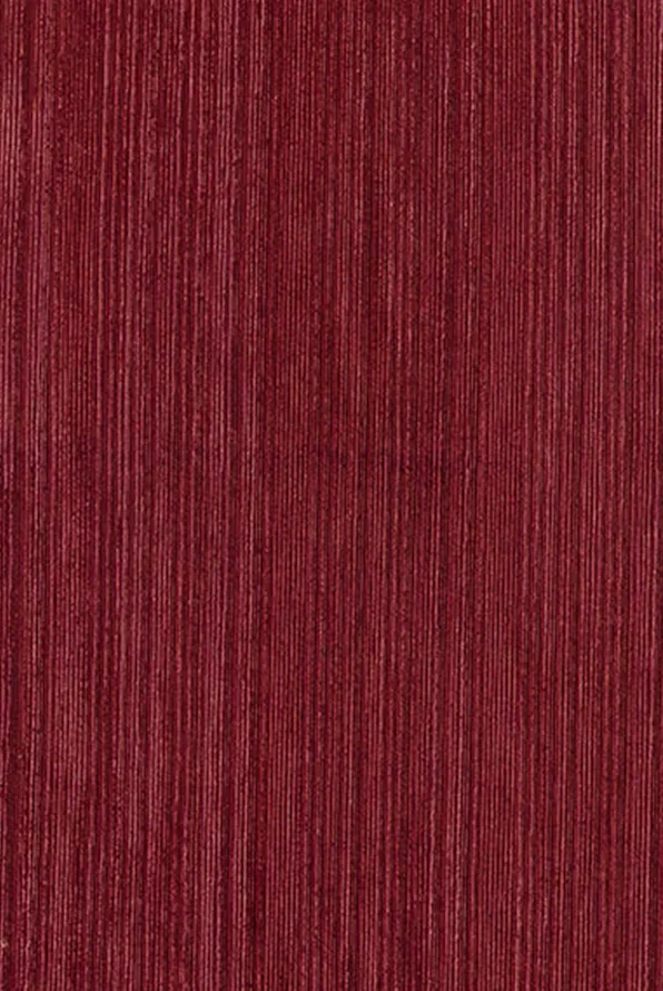 Metallic Fabric By Yard | Made To Order