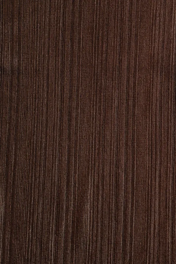 Metallic Fabric By Yard | Made To Order