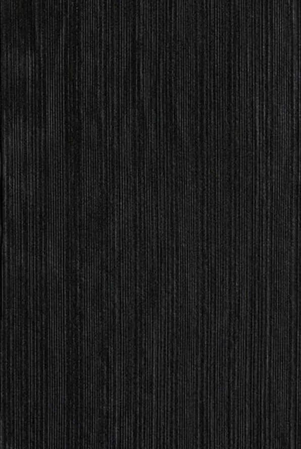 Metallic Fabric By Yard | Made To Order