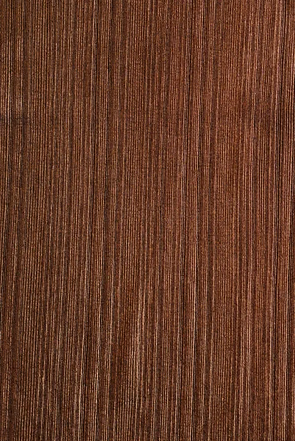 Metallic Fabric By Yard | Made To Order