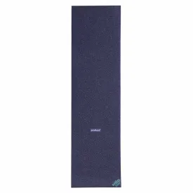 Mob X Preduce Small Logo Grip Tape 9in x 33in