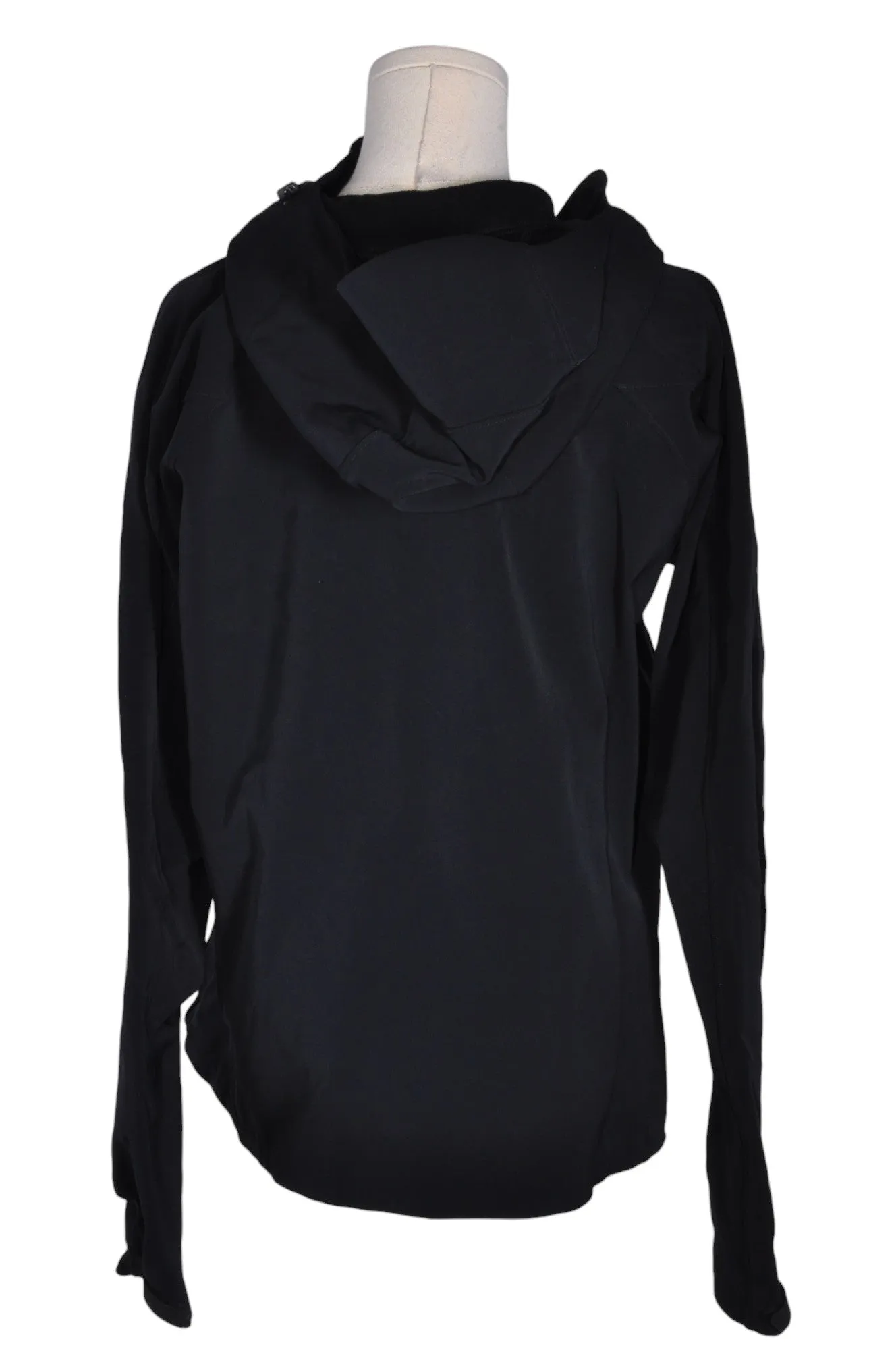 MOUNTAIN EQUIPMENT COOP Women Coats Regular fit in Black - L