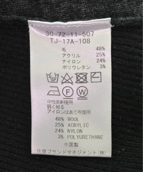 NARA CAMICIE Sweaters