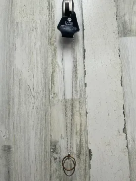 Necklace Other By Lucky Brand