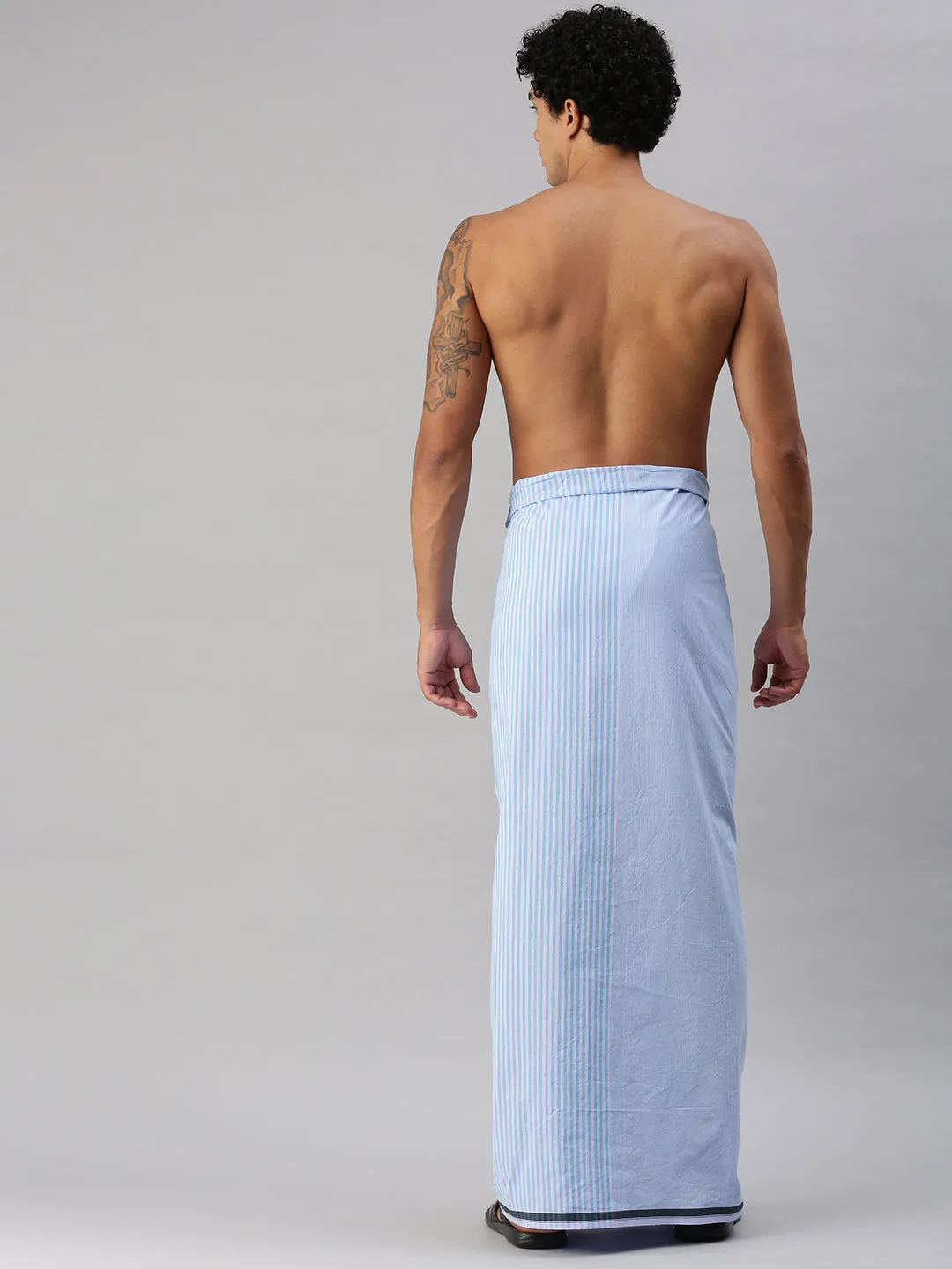 NEW COLLECTION - 141