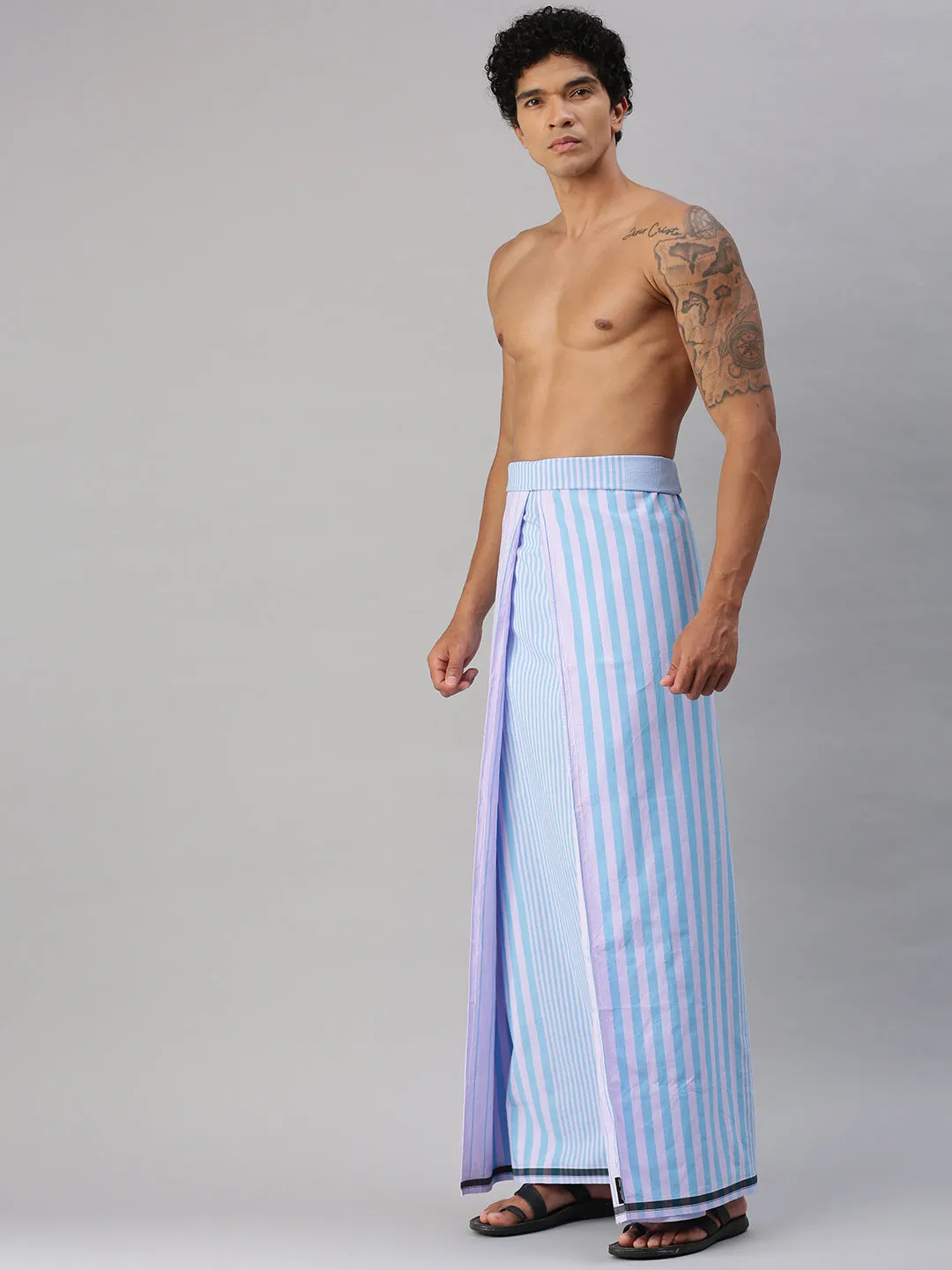 NEW COLLECTION - 141