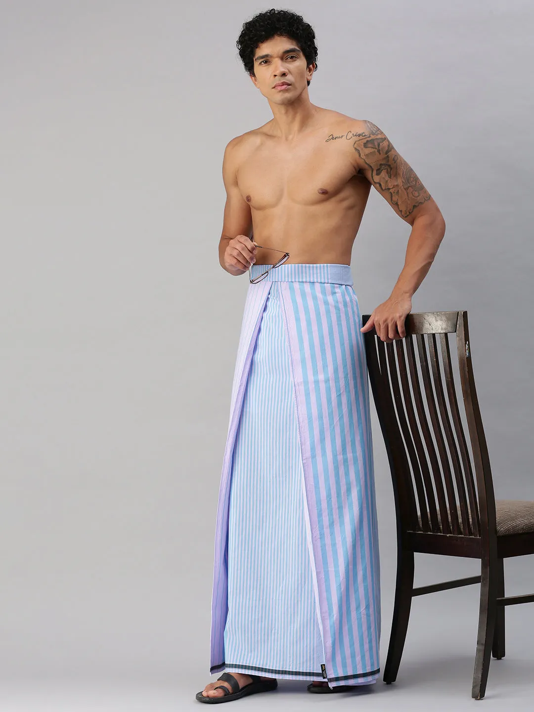NEW COLLECTION - 141