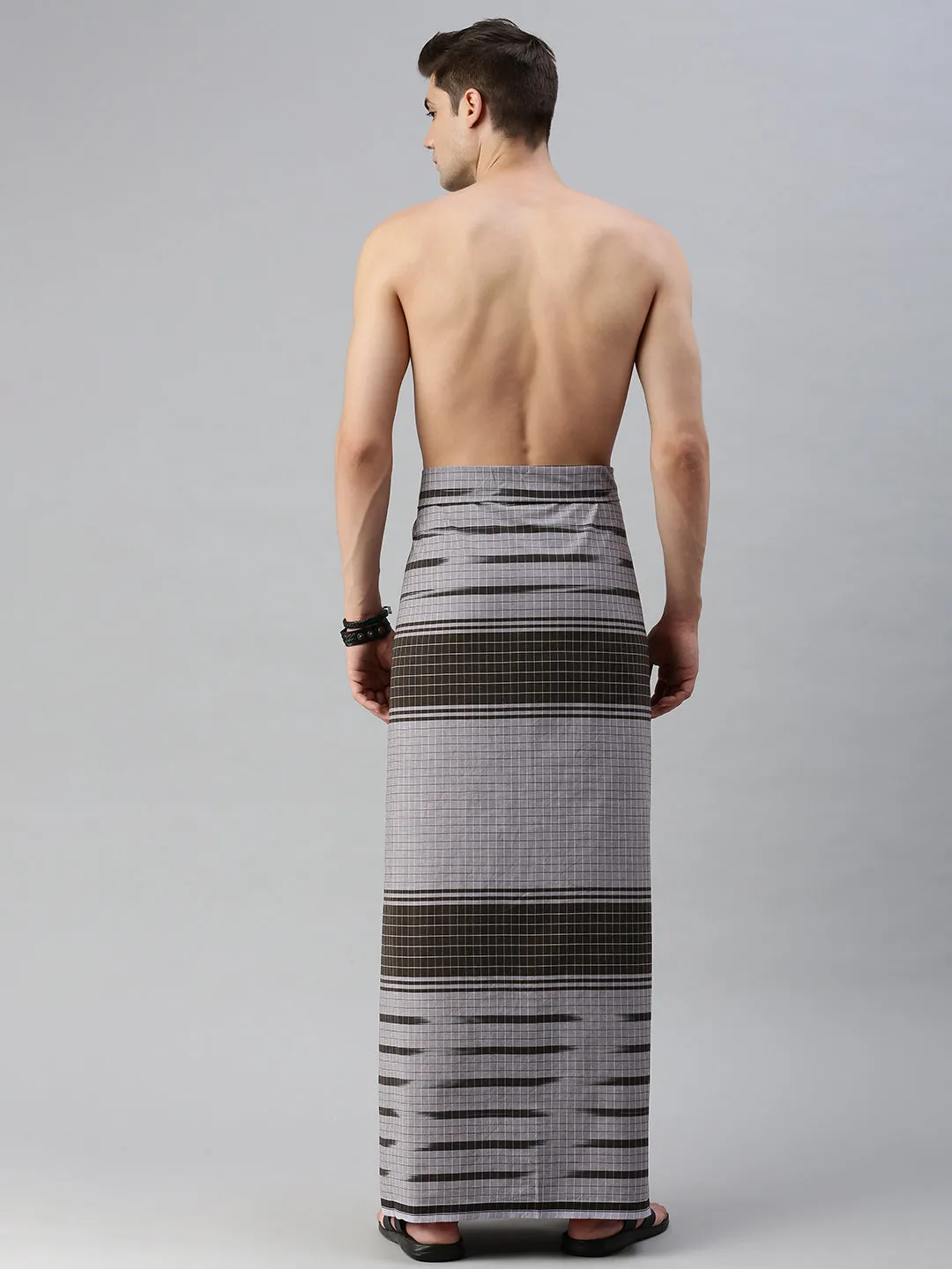 NEW COLLECTION - 188