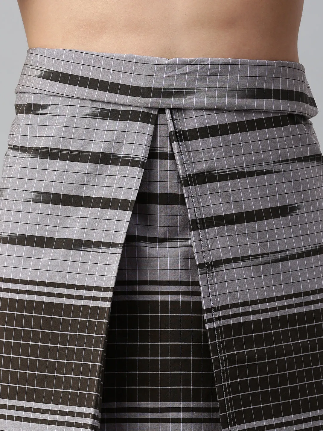 NEW COLLECTION - 188