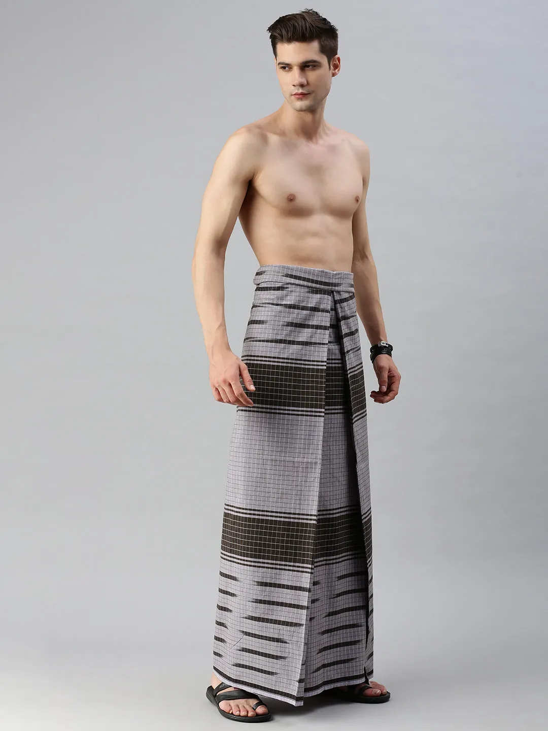 NEW COLLECTION - 188