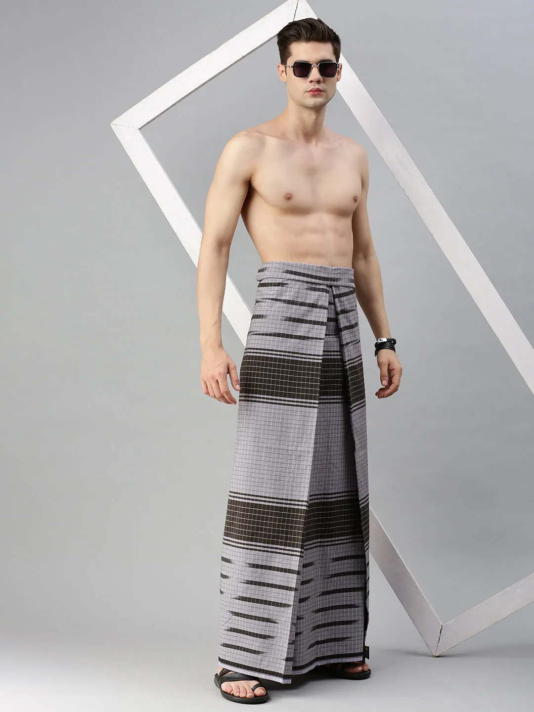 NEW COLLECTION - 188