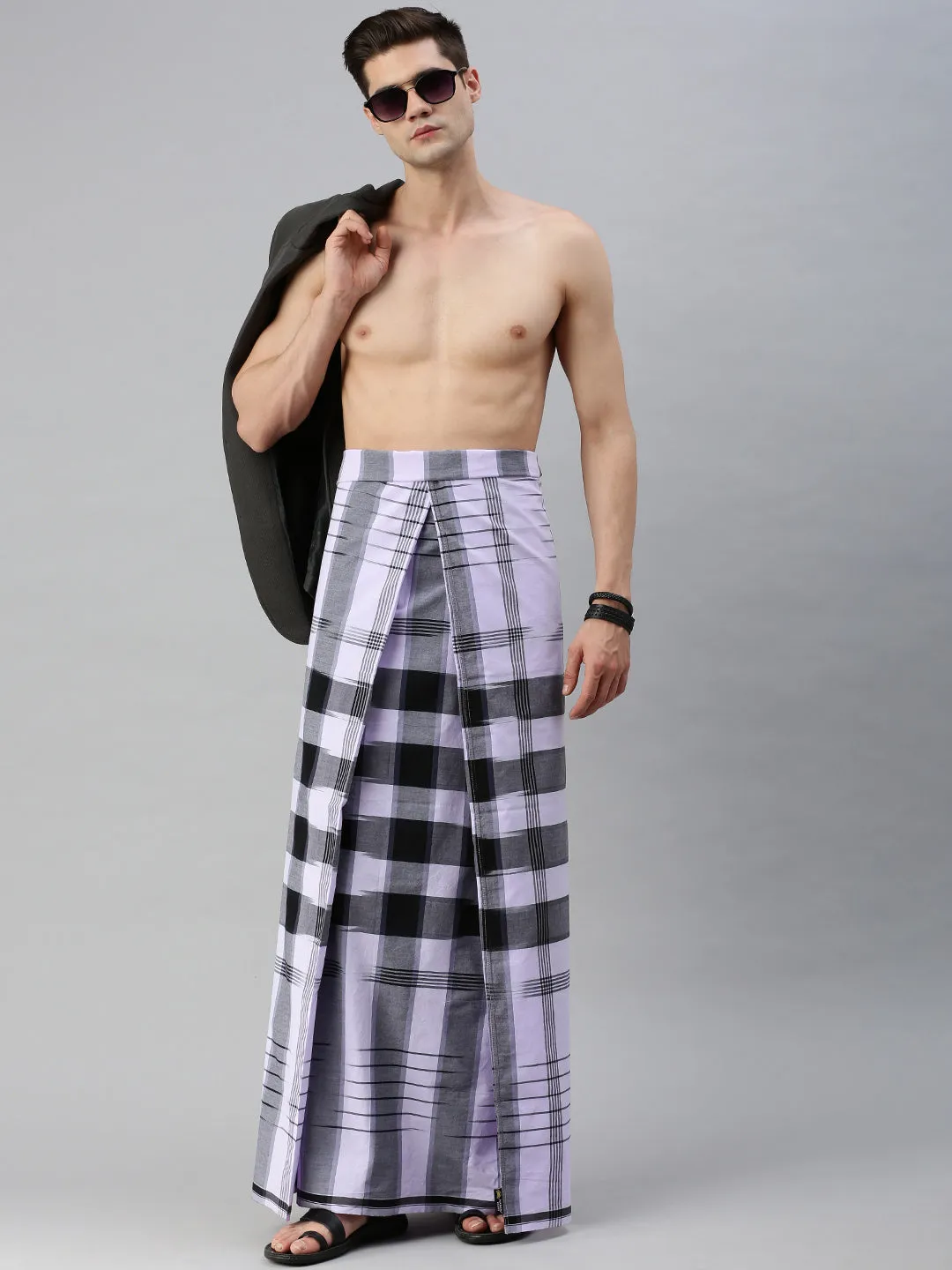 NEW COLLECTION - 190