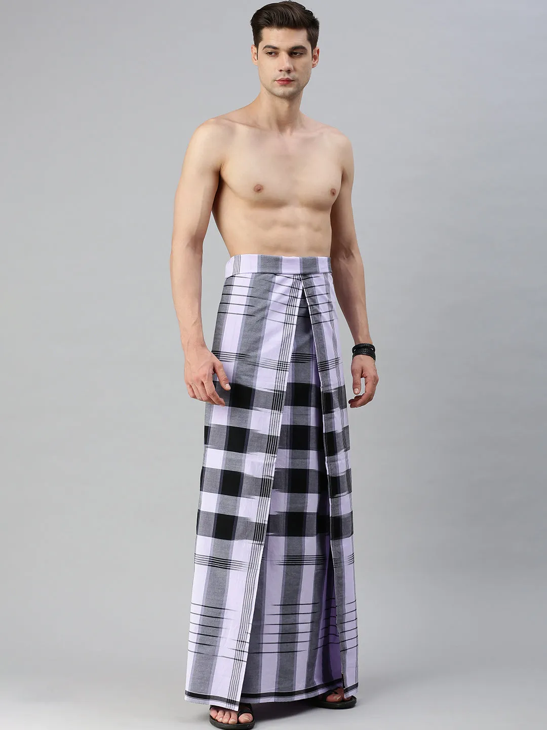 NEW COLLECTION - 190