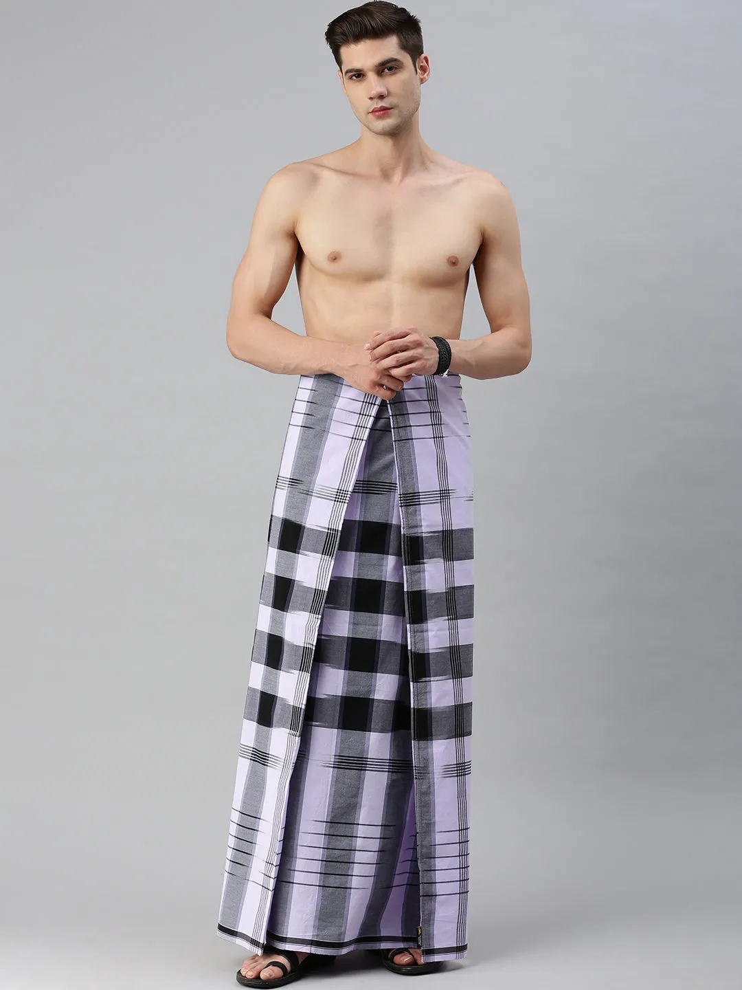 NEW COLLECTION - 190