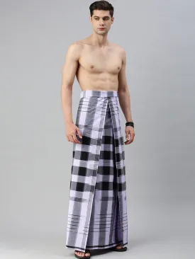 NEW COLLECTION - 190