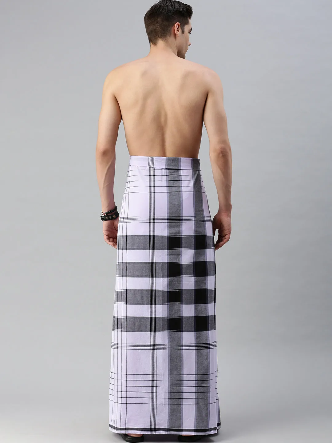NEW COLLECTION - 190