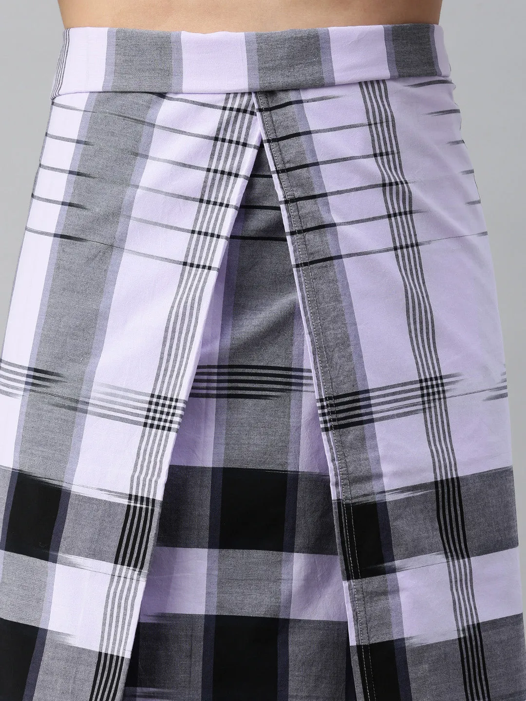 NEW COLLECTION - 190