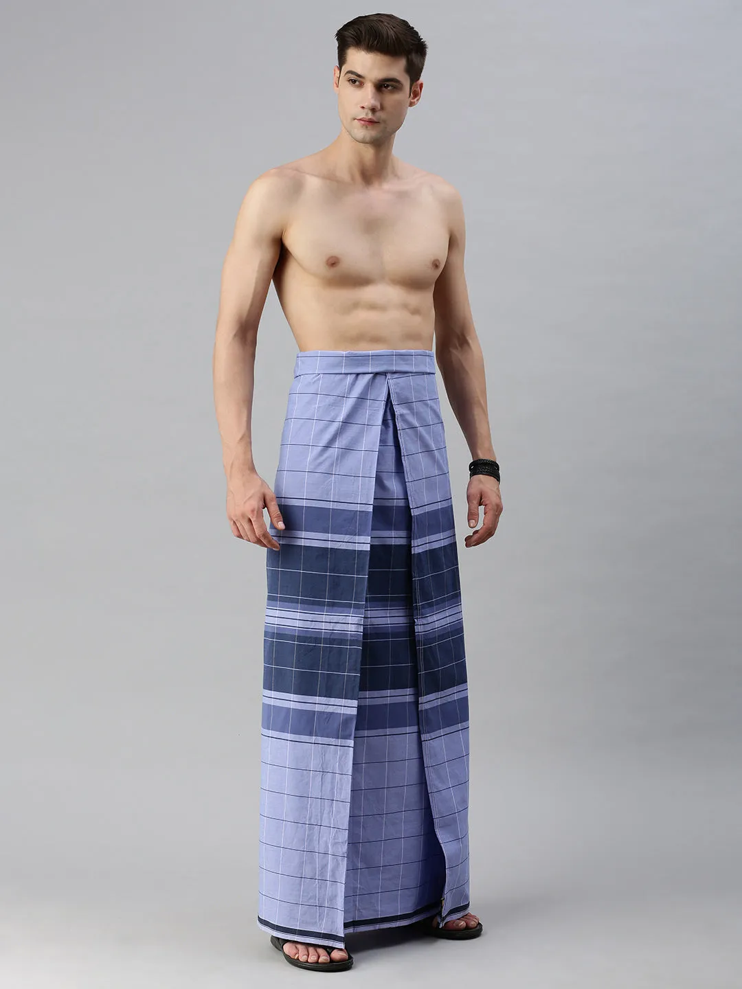 NEW COLLECTION - 198