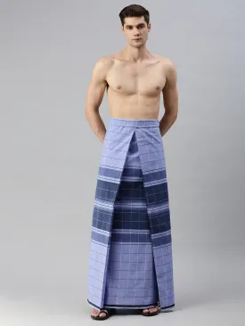 NEW COLLECTION - 198