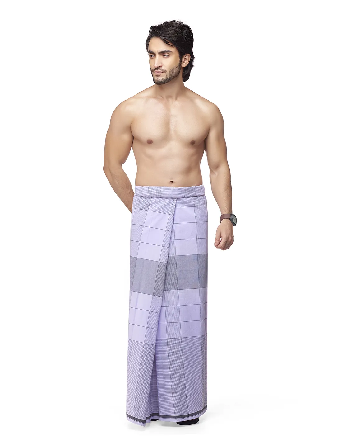 NEW COLLECTION 82