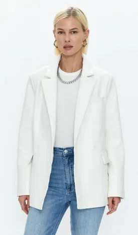 Pistola Joni Fitted Blazer
