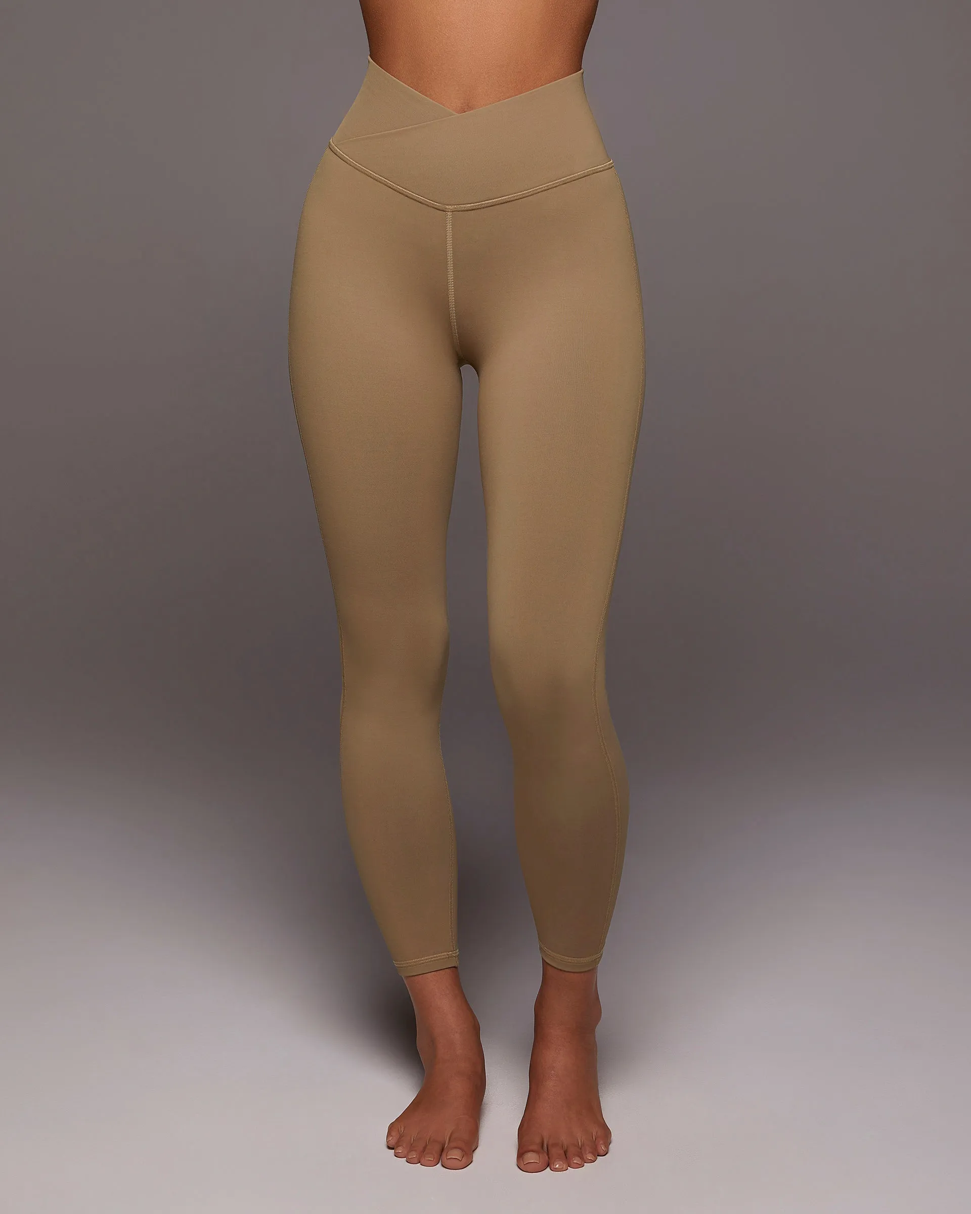 Ray Legging