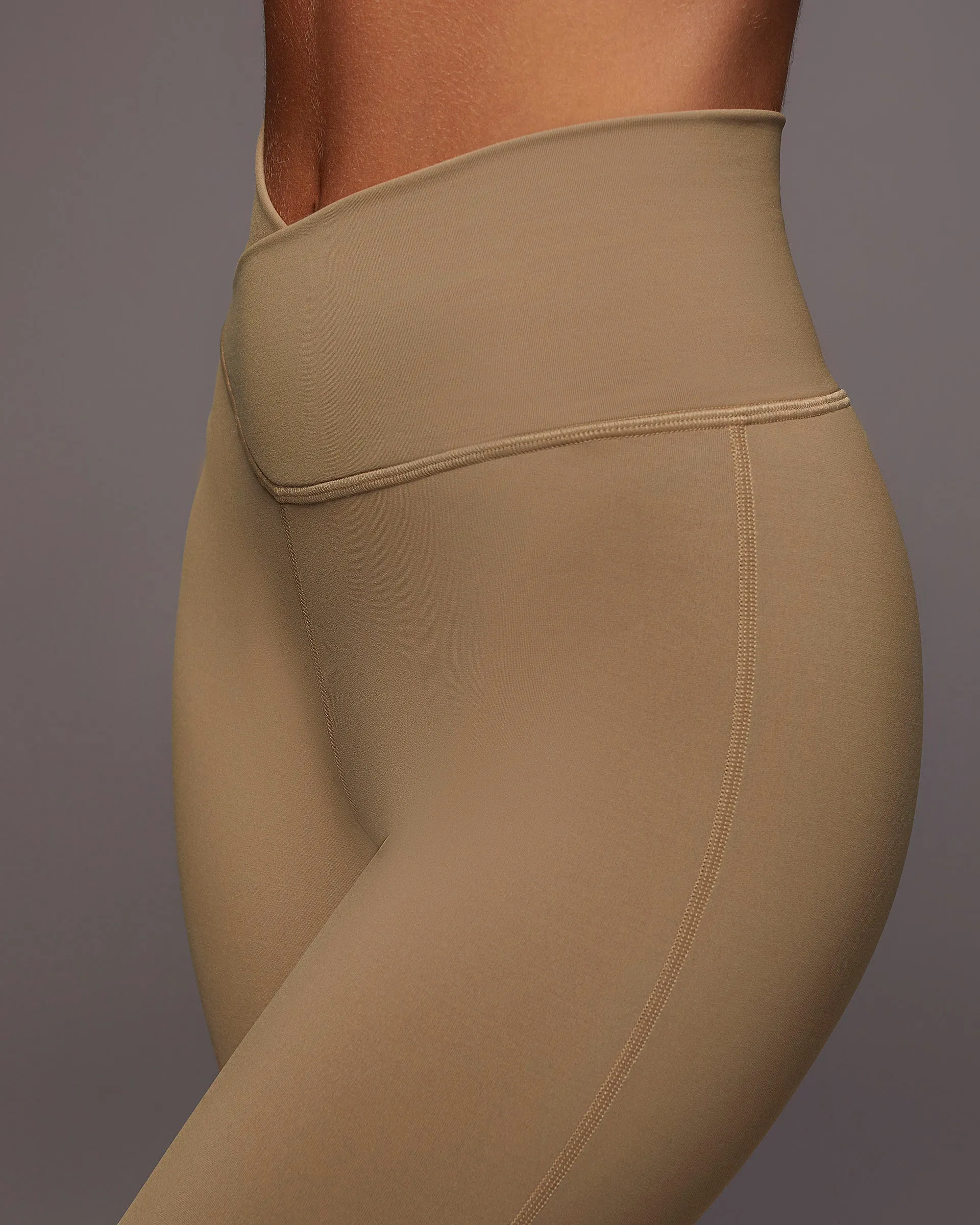 Ray Legging