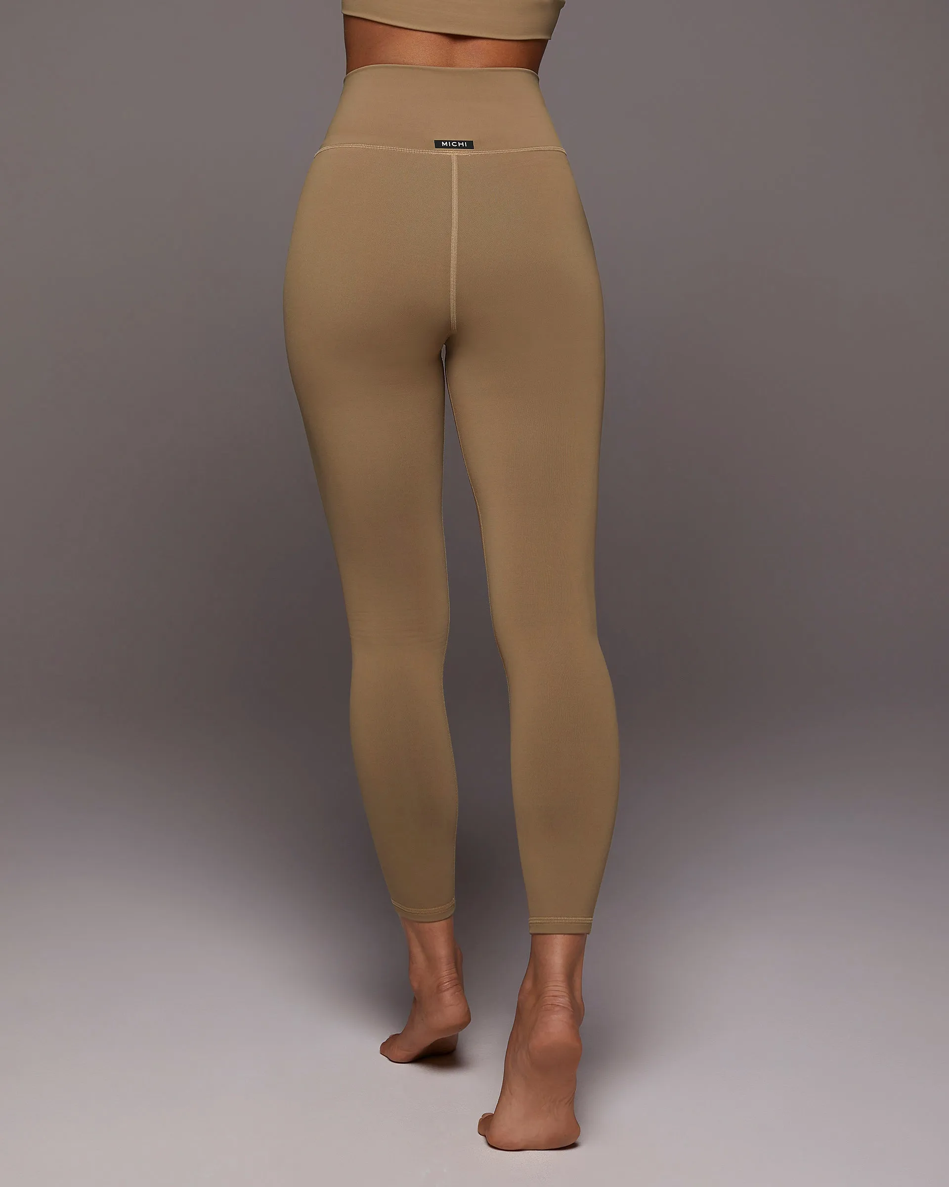 Ray Legging