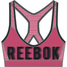 REEBOK HERO BRAND READ