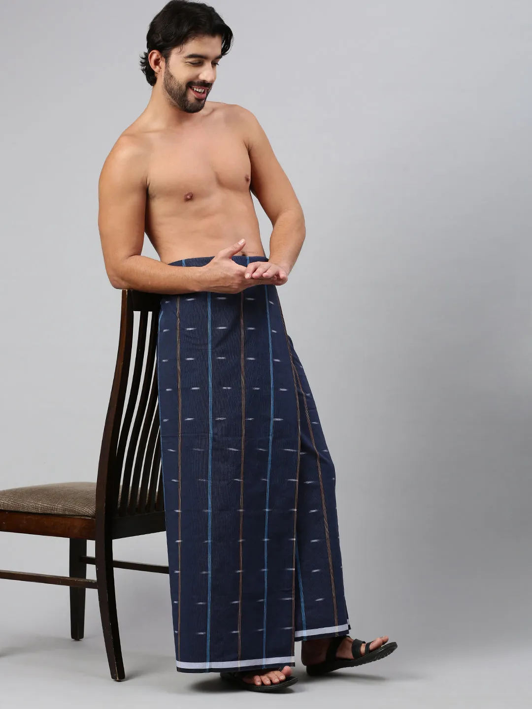 SUMMER COLLECTION 2024 018