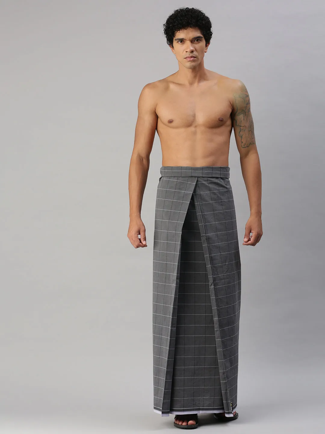 SUMMER COLLECTION 2024 093