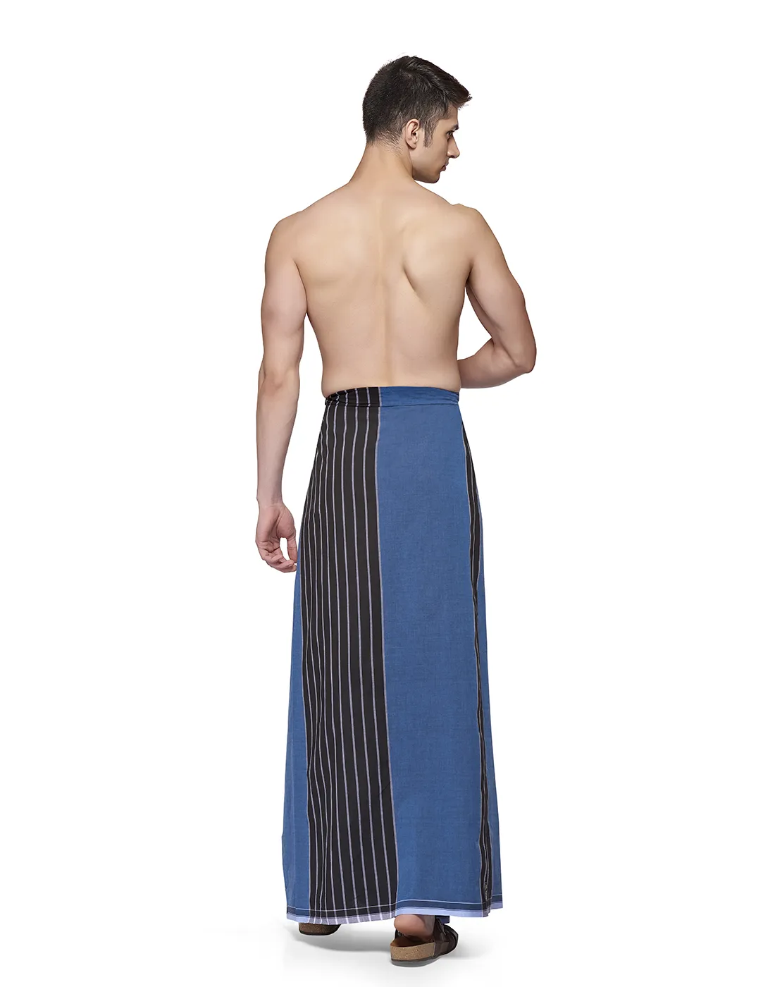 SUMMER COLLECTION 2024 100