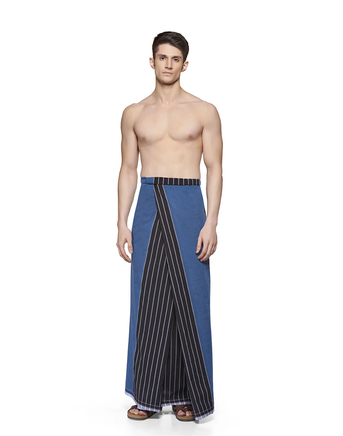 SUMMER COLLECTION 2024 100