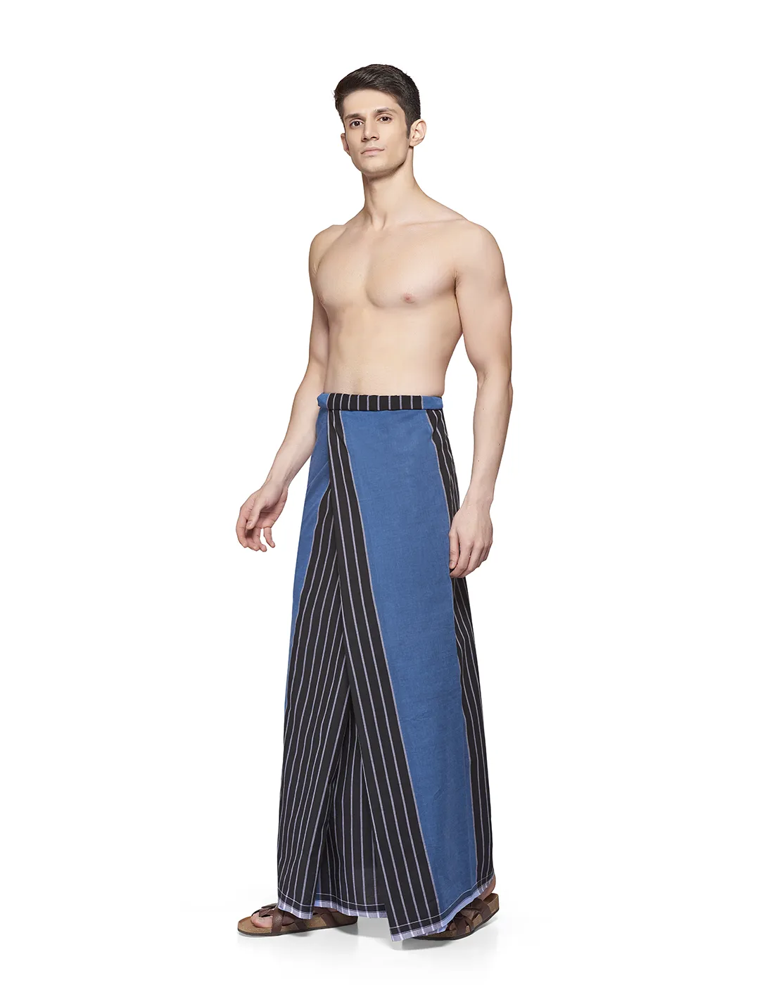 SUMMER COLLECTION 2024 100