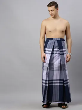 SUMMER COLLECTION 2024 106