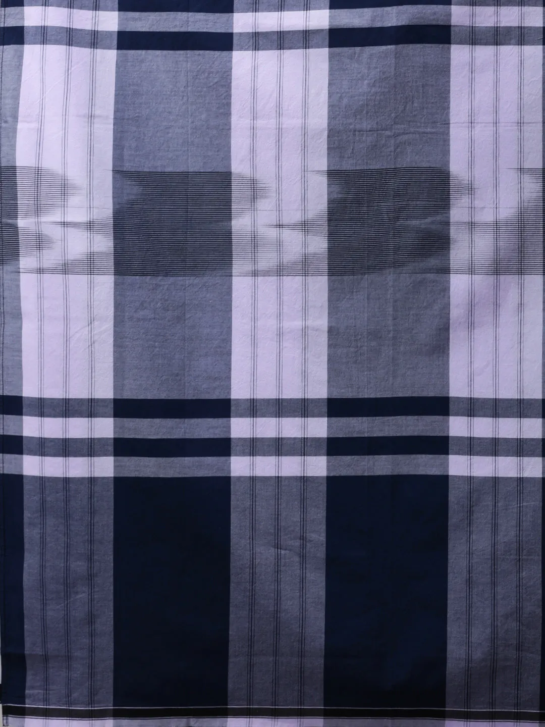 SUMMER COLLECTION 2024 106