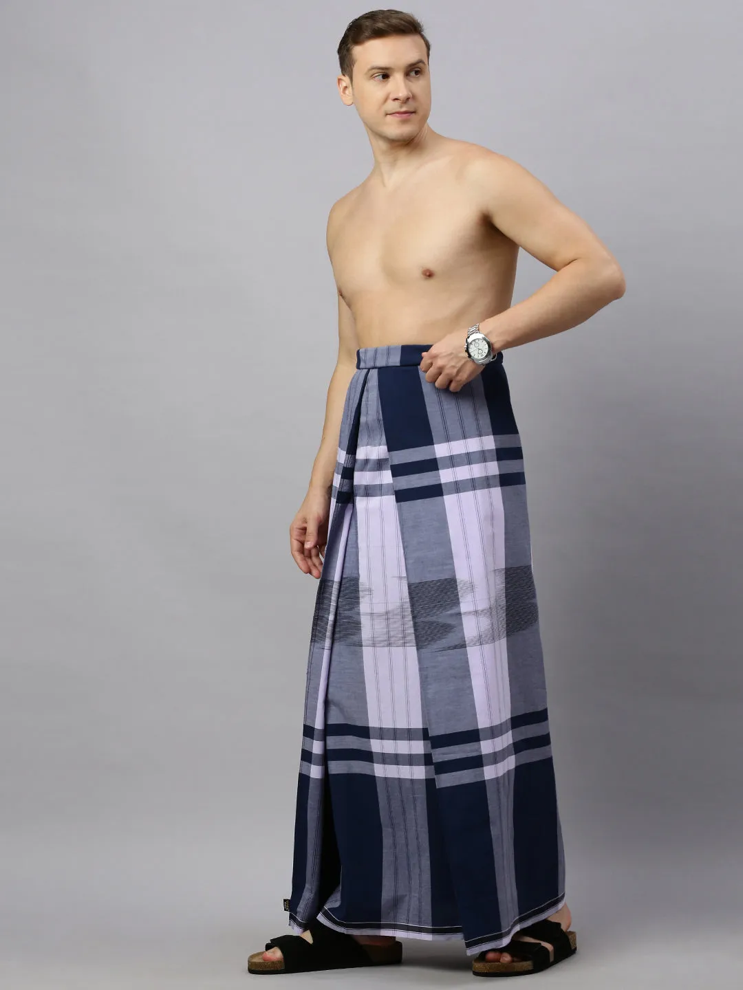 SUMMER COLLECTION 2024 106