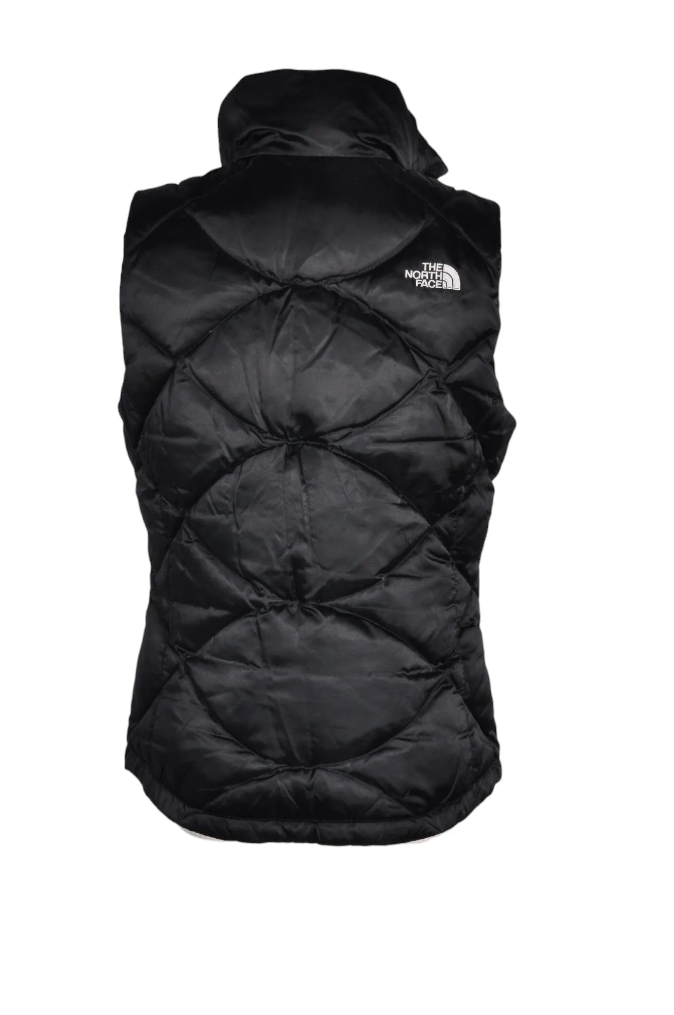 THE NORTH FACE Women Coats Regular fit in Black - S