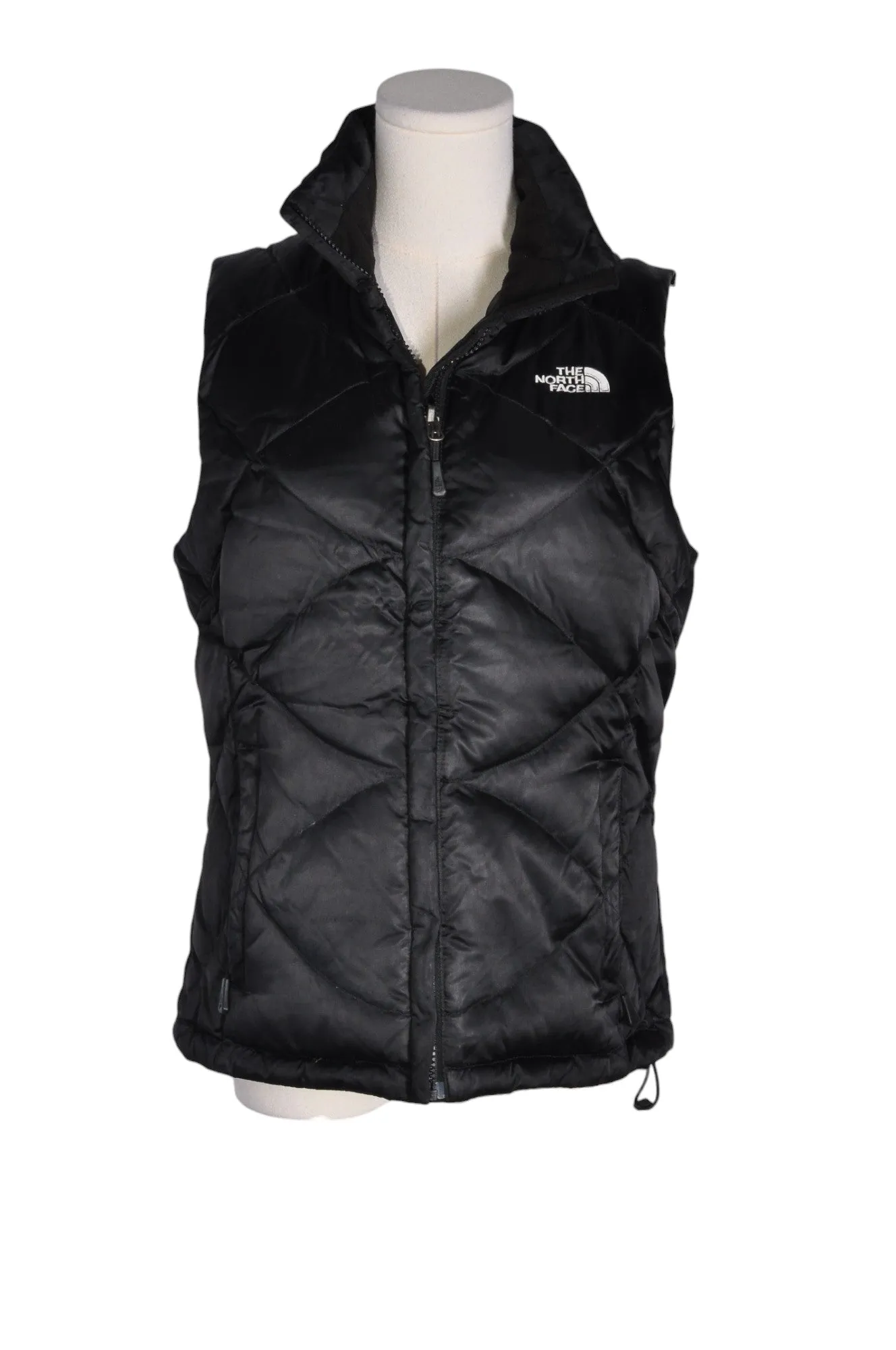 THE NORTH FACE Women Coats Regular fit in Black - S