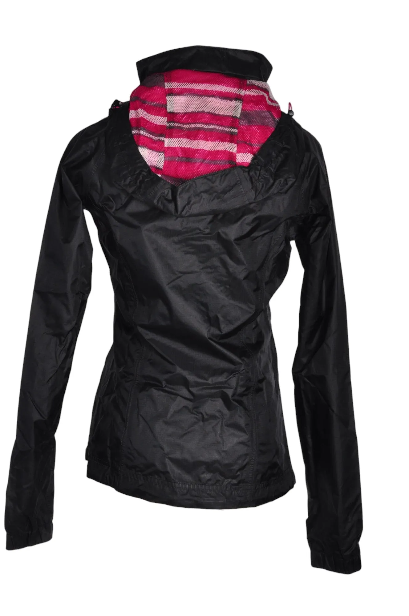THE NORTH FACE Women Coats Regular fit in Black - XS