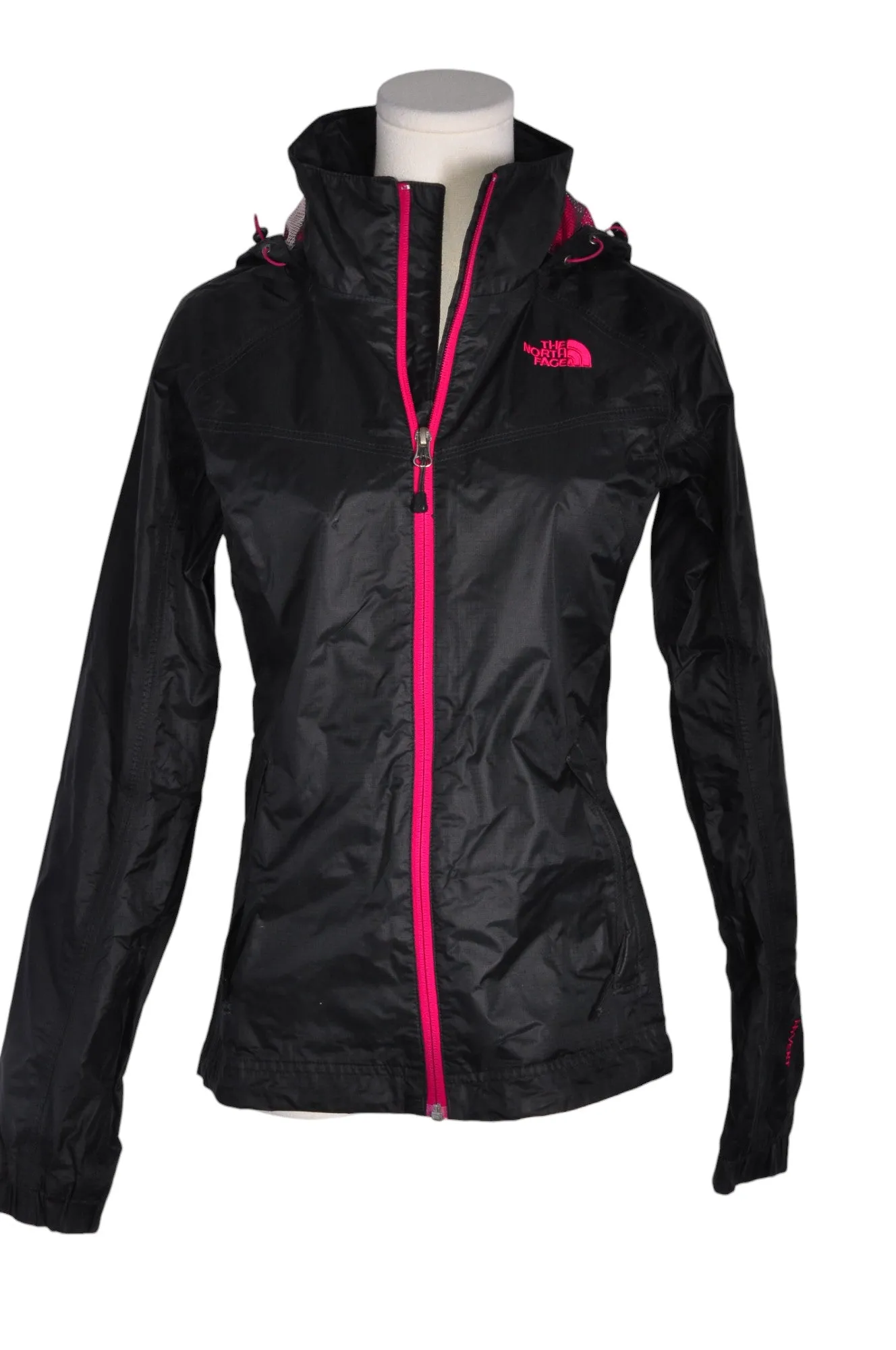 THE NORTH FACE Women Coats Regular fit in Black - XS