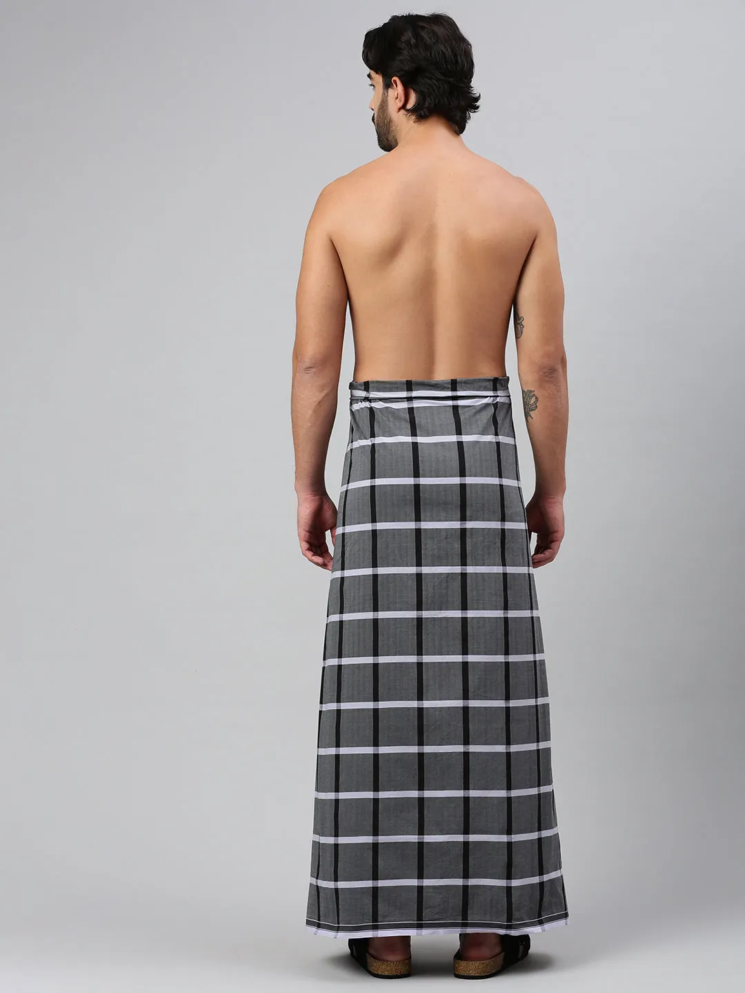 TRENDY COLLECTIONS 2024 - 017