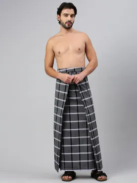 TRENDY COLLECTIONS 2024 - 017
