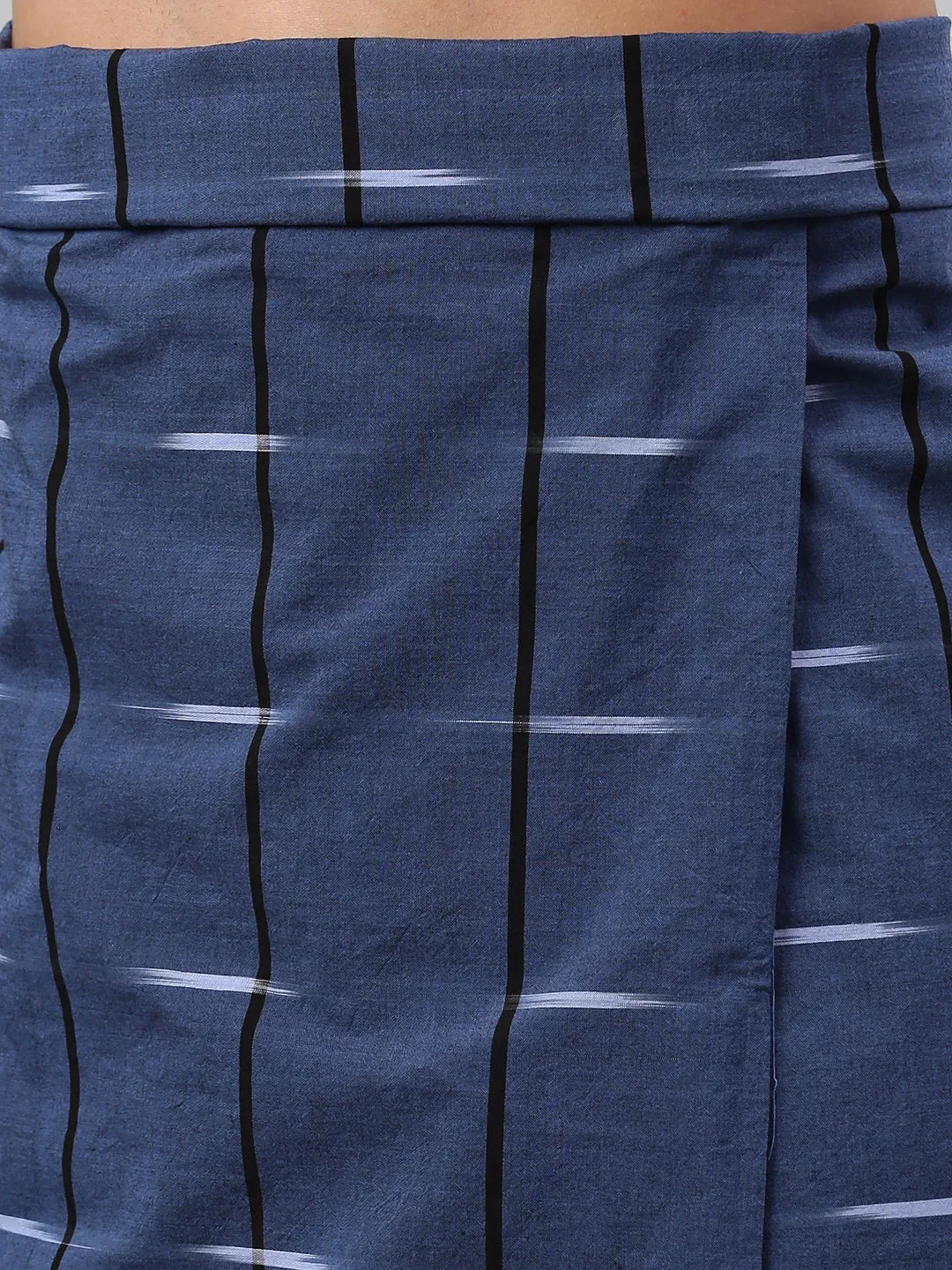 TRENDY COLLECTIONS 2024 - 092