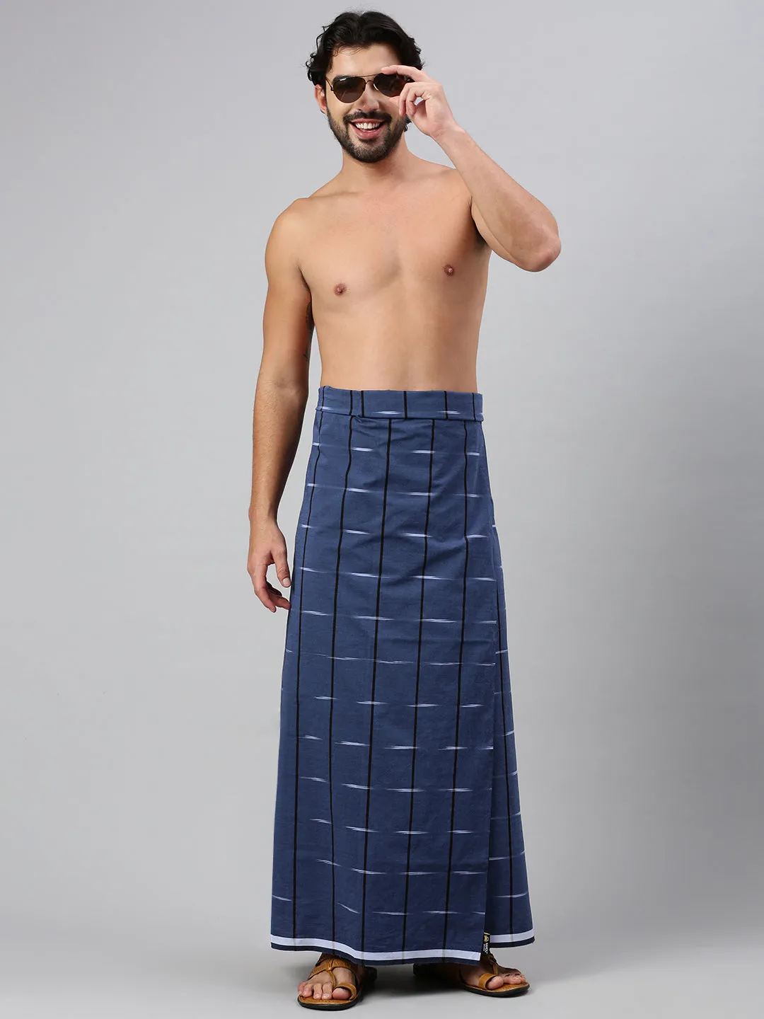 TRENDY COLLECTIONS 2024 - 092