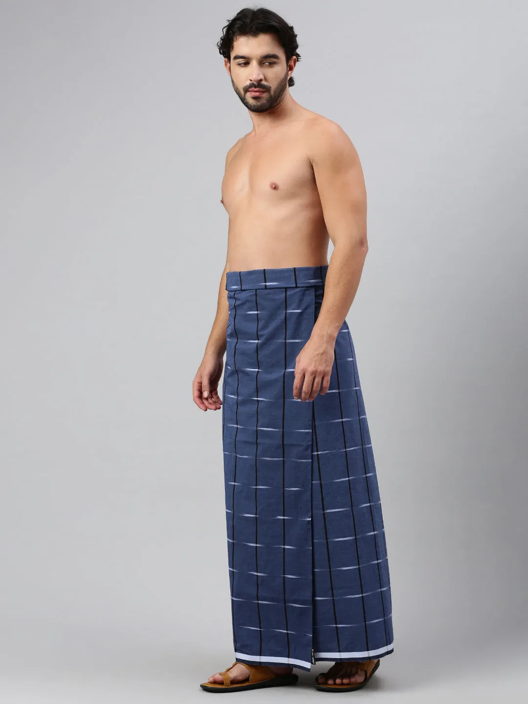 TRENDY COLLECTIONS 2024 - 092