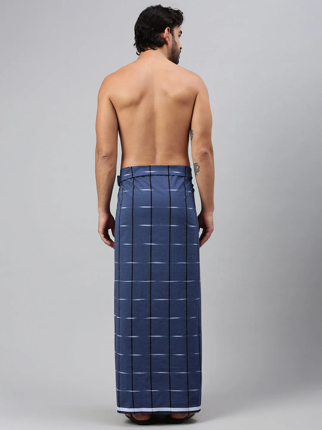 TRENDY COLLECTIONS 2024 - 092