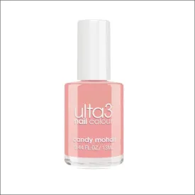 Ulta3 Nail Polish Candy Mohair 13ml