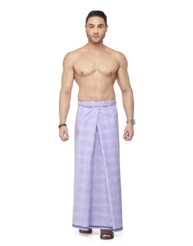 WHITE MACHO 10