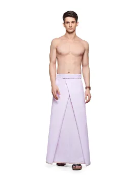 WHITE SARI 5